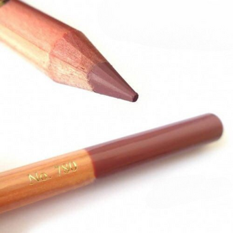 Олівець для губ Miss Tais 780