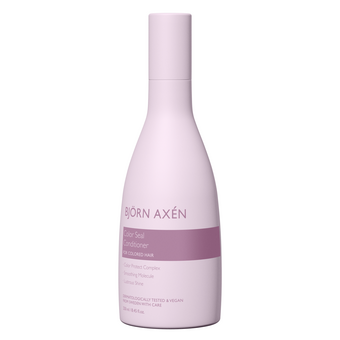 Bjorn Axen Color Seal Conditioner Кондиціонер для фарбованого волосся 250 мл