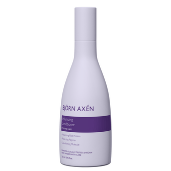 Bjorn Axen Volumizing Conditioner Кондиціонер для об'єму волосся 250 мл