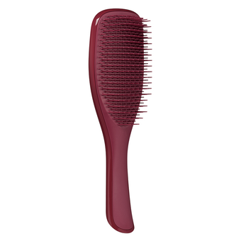 Щітка для волосся Tangle Teezer The Ultimate Detangler Henna Red