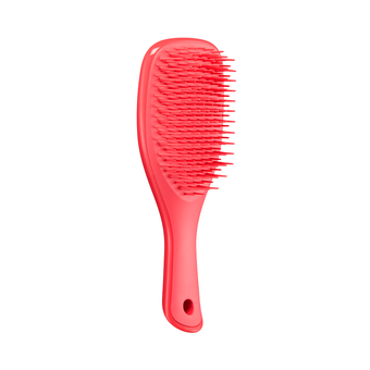 Щітка для волосся Tangle Teezer The Ultimate Detangler Kids Mini Pink Punch
