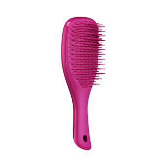 Щітка для волосся Tangle Teezer The Ultimate Detangler Mini Electric Raspberry