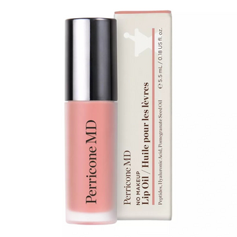 Олія для губ Perricone MD LIP OIL - GUAVA 5.5 мл