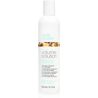 Кондиціонер для об'єму волосся Milk Shake Volume Solution Conditioner 300 мл