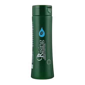 Фітоесенціальний шампунь проти лупи Orising , 250 мл