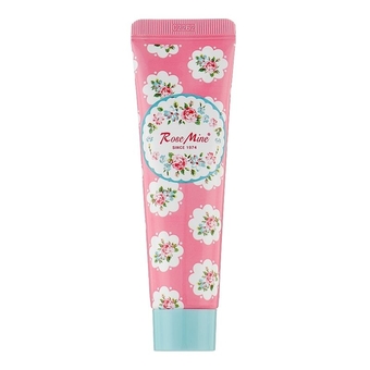 Крем для рук АРОМАТ ЛИМОНА І ГРЕЙПФРУТА Rosemine Perfumed Hand Cream - Hesperides, 60 мл