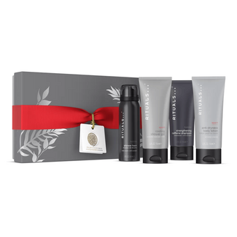 The Ritual Homme Подарунковий набір розмір S