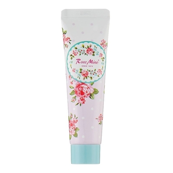 Крем для рук АРОМАТ МУСКУСУ Rosemine Perfumed Hand Cream - Musk & Musk, 60 мл