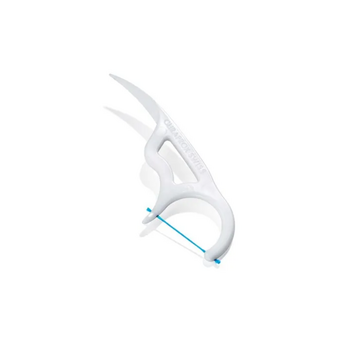 Флоспік-комбінація дентального флосу і зубочистки Flosspic , 30 шт