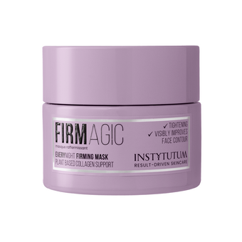 ЛІФТИНГ-МАСКА FIRMAGIC EVERYNIGHT FIRMING MASK , 50 ml