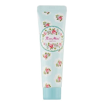 Крем для рук АРОМАТ ПУДРИ Rosemine Perfumed Hand Cream - Petit Baby, 60 мл