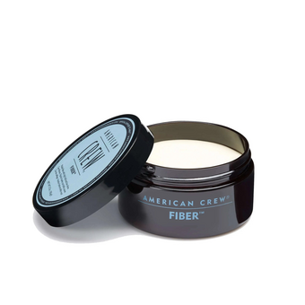 Паста American Crew Fiber 50 г