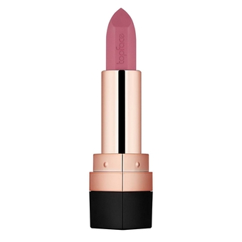 Помада для губ матова Topface Instyle - Matte Lipstick 4 г - "008"