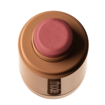 Rhode pocket blush (sleepy girl soft mauve) - Кремові рум'яна , 5.3g