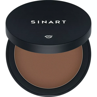 Скуловий коректор Sinart SP2 CONTOURPRO SCULPTING POWDER 10г