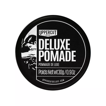 Помада Uppercut Deluxe Pomade 30г