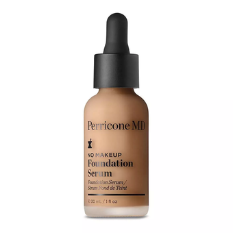 Тональна основа з доглядовими властивостями 05 Beige SPF 20 Perricone MD FOUNDATION SERUM 30 мл