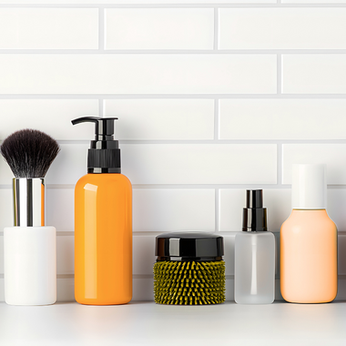 Як обрати косметику для догляду за собою